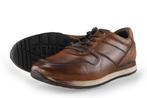 Greve Sneakers in maat 45½ Bruin | 10% extra korting, Kleding | Heren, Schoenen, Bruin, Verzenden, Greve, Sneakers of Gympen