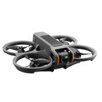 DJI Avata 2 FPV drone - Demomodel, Audio, Tv en Foto, Drones, Verzenden, Gebruikt