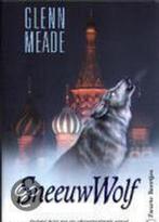 Sneeuwwolf 9789044929553 G. Meade, Boeken, Verzenden, Gelezen, G. Meade