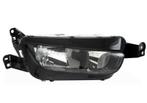 KOPLAMP VOOR CITROEN C4 GRAND PICASSO 2006- 9677217280, Ophalen of Verzenden, Nieuw