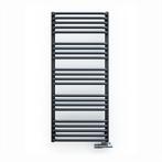 500x1140 – 591 watt | Alex | Designradiator, Doe-het-zelf en Verbouw, Verwarming en Radiatoren, 500 tot 800 watt, Hoog rendement (Hr)