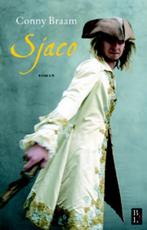 Sjaco 9789461560902 Conny Braam, Boeken, Verzenden, Gelezen, Conny Braam