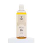 BIO Baby Chi Badolie - 100 ml - Chi Natural Life, Ophalen of Verzenden, Nieuw