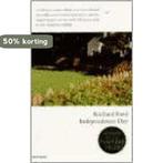 INDEPENDENCE DAY 9781860461705 Richard Ford, Verzenden, Gelezen, Richard Ford