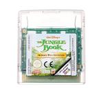 Jungle Book Mowglis Wild Adventure [Gameboy Color], Spelcomputers en Games, Games | Nintendo Game Boy, Ophalen of Verzenden, Zo goed als nieuw
