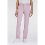 MAC Stretch jeans Dream met stretch voor een perfecte, Verzenden, Nieuw
