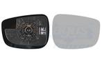 SPIEGELGLAS MET PAD VOOR MAZDA CX-3 2015- D10F691G1, Ophalen of Verzenden, Nieuw