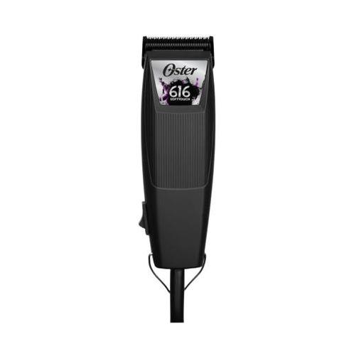 Oster Pro 616 Soft Touch Clipper (Tondeuse), Sieraden, Tassen en Uiterlijk, Uiterlijk | Haarverzorging, Nieuw, Verzenden