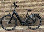 Batavus Finez e-go Power Sport / Bosch Performance / 53 cm., Fietsen en Brommers, Elektrische fietsen, Nieuw, 50 km per accu of meer