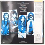 Deep Purple - Perfect Strangers - 1984 - Japanese Pressing -, Cd's en Dvd's, Nieuw in verpakking