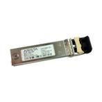 Refurbished Arista SFP-10G-LR met garantie, Computers en Software, Netwerk switches, Ophalen of Verzenden, Zo goed als nieuw