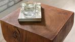 Bijzettafel Cindyberg  - WL1M562, Huis en Inrichting, Tafels | Sidetables, Ophalen of Verzenden, Nieuw