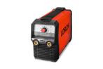 Lorch MicorStick 160 BasicPlus Elektrode lasapparaat MMA, Ophalen of Verzenden, Nieuw