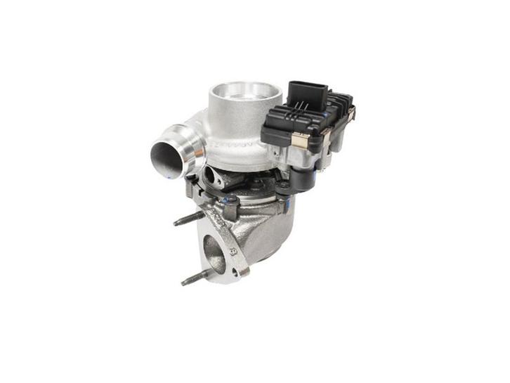 Turbo   Turbocharger - OEM: LR083483   105123473, Auto-onderdelen, Motor en Toebehoren, Nieuw, Verzenden
