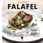 Boek: Falafel - (als nieuw), Zo goed als nieuw, Verzenden