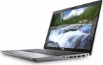 DELL 5510 I5-10210U/ 16GB/ 256GB SSD/ FULLHD/ W11, Ophalen of Verzenden, Zo goed als nieuw, DELL, SSD