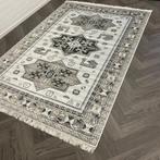 Brinker Sunglow Cream Vloerkleed - 185x275cm, Ophalen of Verzenden, Zo goed als nieuw