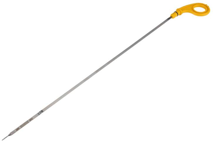 Mini Cooper 2001-2006,mini One..., Auto-onderdelen, Overige Auto-onderdelen, Nieuw, Verzenden