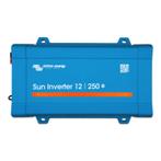 Victron Sun Inverter 24/250-10 IEC, Nieuw, Ophalen of Verzenden