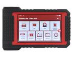 Thinkcar T-Wand 900 TPMS Programmeur, Verzenden, Nieuw