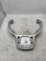 Kymco Bet & Win 50 LC 2005 / Achter drager Grijs, Fietsen en Brommers, Brommeronderdelen | Scooters, Ophalen of Verzenden, Nieuw