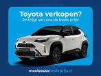 Toyota verkopen? Snel en simpel | Yaris Cross | RAV4 | C-HR, Auto's, Nieuw