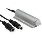 Infraroodsensor voor led strips | Perel, Huis en Inrichting, Lampen | Overige, Verzenden, Nieuw