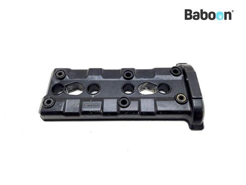 Kleppendeksel Yamaha YZF R1 2000-2001 (YZF-R1 5JJ), Motoren, Onderdelen | Yamaha, Gebruikt, Verzenden