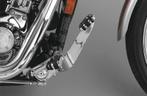 Kuryakyn Standard Forward Controls 91-17 FXD Models Chrome -, Ophalen of Verzenden