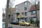 Te huur: Appartement Jacob Paffstraat in Amsterdam, Huizen en Kamers, Noord-Holland, Appartement, Amsterdam