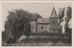 ASSELT - SWALMEN - Kerkje Asselt, Rijksmonument, Verzenden, Gelopen