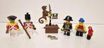 Lego Minifiguur - Castle, Pirates - Set 6105-1 Medieval, Nieuw