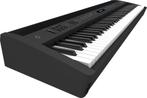 Roland FP-60X BK stagepiano, Muziek en Instrumenten, Nieuw