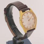 Tissot - PR 516- Automatic - CAL. Tissot 784-2 - Heren -
