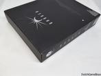 PC Big Box - Darker, Verzenden, Gebruikt