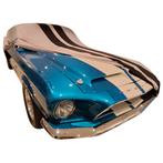 Autohoes passend voor Ford Mustang 1 binnen BESTE PASVORM, Ophalen of Verzenden, Nieuw, Op maat