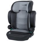 FreeON autostoel Safir i-Size met isoFix LichtGrijs (100 - 1, Kinderen en Baby's, Autostoeltjes, Nieuw, Ophalen of Verzenden