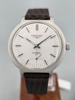 Longines - Admiral High Frequency - Zonder Minimumprijs -