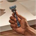 Gillette Skinguard Sensitive - Scheerapparaat met Aloë Vera, Nieuw