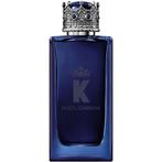 Dolce & Gabbana K by Dolce&Gabbana 100 ml Eau de Parfum, Verzenden, Nieuw