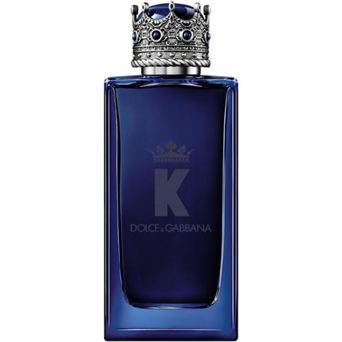 Dolce & Gabbana K by Dolce&Gabbana 100 ml Eau de Parfum, Sieraden, Tassen en Uiterlijk, Uiterlijk | Parfum, Verzenden