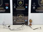BMW 3 serie airco leiding bj.2019 Artnr. 64539337127, Auto-onderdelen, Airco en Verwarming, Gebruikt, BMW