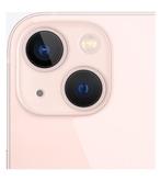 iPhone 13 Mini 128GB Roze / Direct leverbaar / Garantie, 128 GB, Ophalen of Verzenden, Zo goed als nieuw, Zonder abonnement