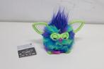 Furby Galaxy - Interactieve knuffel, Verzenden, Zo goed als nieuw