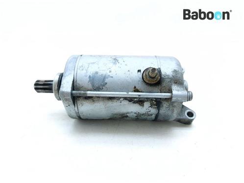 Startmotor Yamaha XV 535 Virago 1987-2003 (XV535), Motoren, Onderdelen | Yamaha, Gebruikt, Verzenden