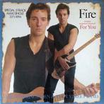 12 inch gebruikt - Bruce Springsteen &amp; The E-Street B..., Zo goed als nieuw, Verzenden