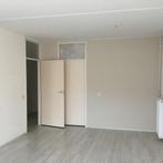 huis in Uithuizen gevonden voor €460,- pm, 50 m² of meer, Overige regio's