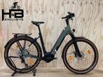 Kalkhoff Entice 5.B Advance + E-Bike Shimano SLX 2021, Fietsen en Brommers, Elektrische fietsen, Overige merken, Ophalen of Verzenden