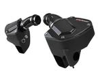BMW M5 AFE Black Series Carbon Fiber Cold Air Intake System, Ophalen of Verzenden, Nieuw