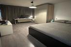 Kamer Blaak in Rotterdam, Huizen en Kamers, Kamers te huur, 20 tot 35 m², Rotterdam